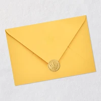 Congrats to You New Job Card for only USD 5.59 | Hallmark