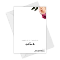 She Did That Custom Graduation Card for only USD 4.99 | Hallmark
