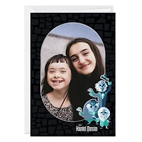Disney The Haunted Mansion Custom Card for only USD 4.99 | Hallmark