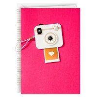 Can't Picture Life Without You Romantic Love Card for only USD 9.59 | Hallmark