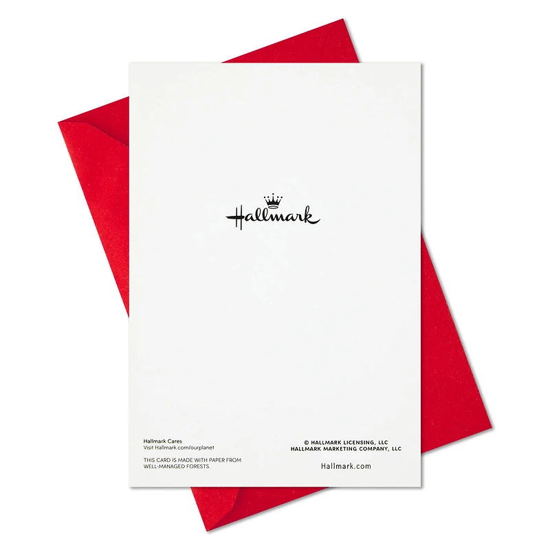 Country Church Scene Boxed Christmas Cards, Pack of 40 for only USD 15.49 | Hallmark