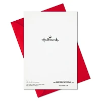 Country Church Scene Boxed Christmas Cards, Pack of 40 for only USD 15.49 | Hallmark