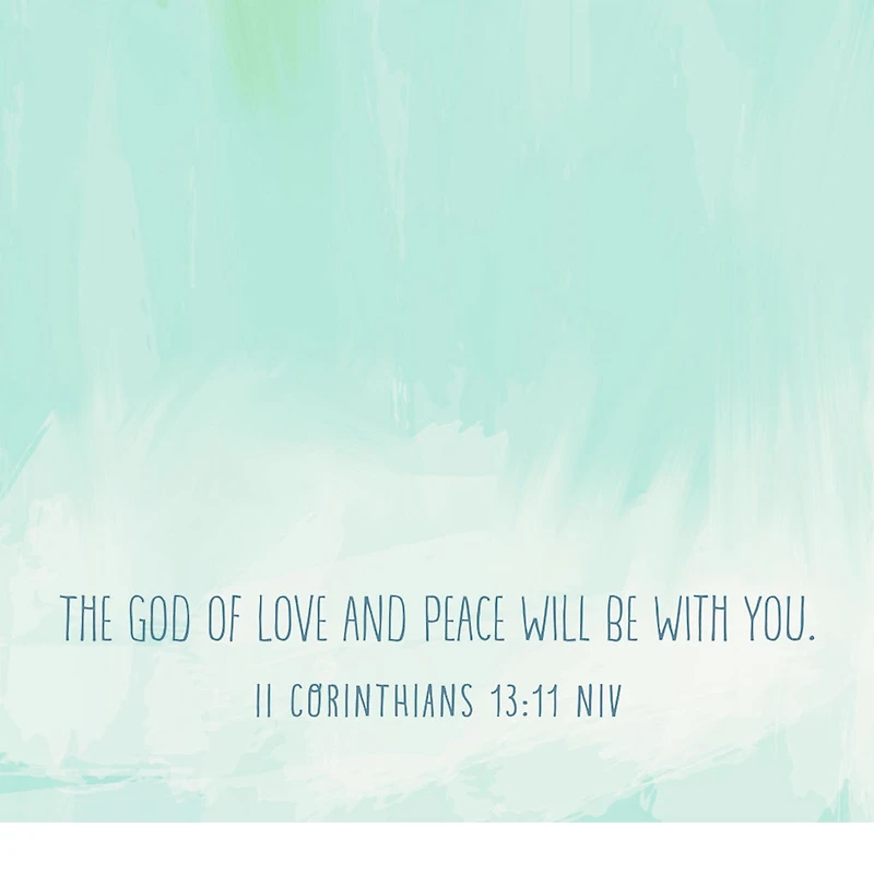Praying for You in Your Loss Religious Sympathy Card for only USD 2.99 | Hallmark