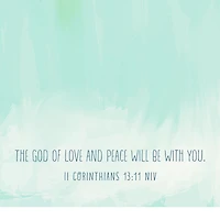 Praying for You in Your Loss Religious Sympathy Card for only USD 2.99 | Hallmark