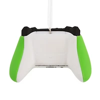XBOX Video Game Controller Hallmark Ornament for only USD 11.49 | Hallmark