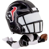 NFL Houston Texans Bobblehead Hallmark Ornament for only USD 17.49 | Hallmark