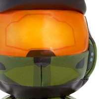 itty bittys® Halo Master Chief Plush for only USD 9.99 | Hallmark