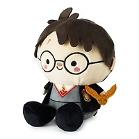 Better Together Harry Potter™ Mix and Match Magnetic Plush for only USD 16.99 | Hallmark