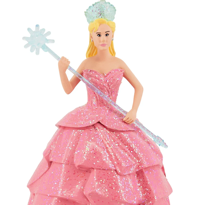 Wicked Glinda Hallmark Ornament for only USD 11.49 | Hallmark