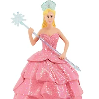 Wicked Glinda Hallmark Ornament for only USD 11.49 | Hallmark