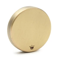 Keep Going Compass Metal Pocket Token for only USD 9.99 | Hallmark