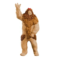 The Wizard of Oz™ Cowardly Lion™ Ornament for only USD 24.99 | Hallmark