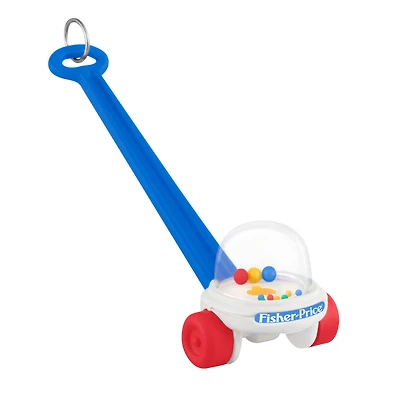 Fisher-Price™ Corn Popper™ Ornament for only USD 19.99 | Hallmark