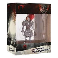 IT Chapter Two Pennywise Hallmark Ornament for only USD 11.49 | Hallmark