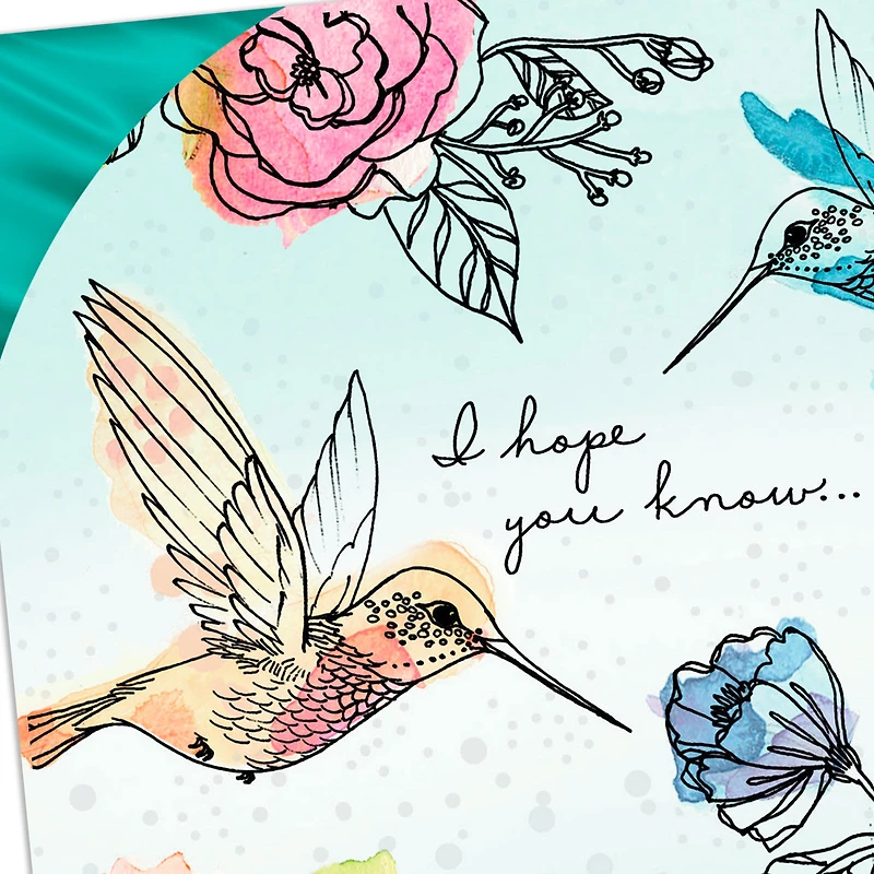 Grateful to Be Your Friend Friendship Card for only USD 3.99 | Hallmark