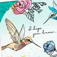 Grateful to Be Your Friend Friendship Card for only USD 3.99 | Hallmark