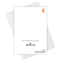 Brighter Days in March Custom Birthday Card for only USD 4.99 | Hallmark