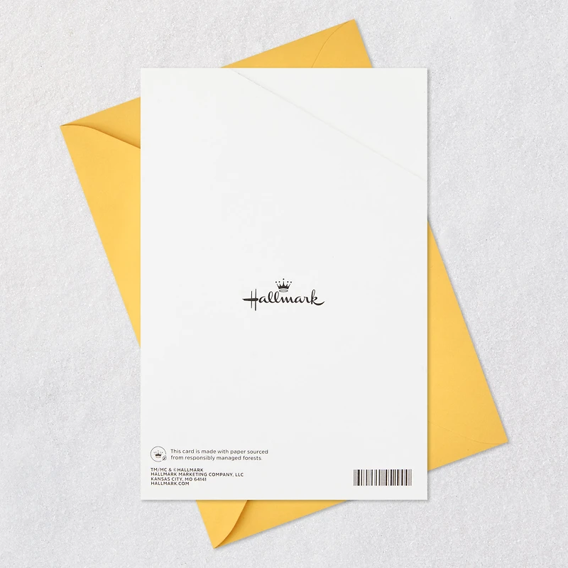 Round of Appaws Pop-Up Birthday Card for only USD 4.59 | Hallmark