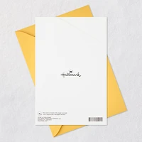 Round of Appaws Pop-Up Birthday Card for only USD 4.59 | Hallmark