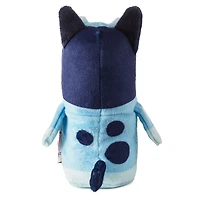 itty bittys® Bluey Plush for only USD 10.99 | Hallmark
