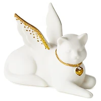 Joanne's Angels Cat Figurine, 3" for only USD 22.99 | Hallmark