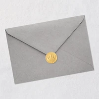 Proud and Grateful for All You Are Valentine's Day Card for Husband for only USD 7.99 | Hallmark