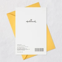 90 Bright Years of You 90th Birthday Card for only USD 4.59 | Hallmark
