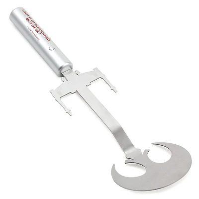 Star Wars™ Rebel Alliance™ Spatula With Sound for only USD 39.99 | Hallmark