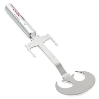 Star Wars™ Rebel Alliance™ Spatula With Sound for only USD 39.99 | Hallmark