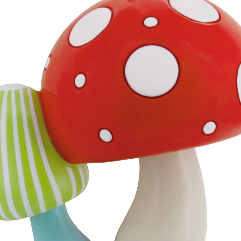 Mushrooms Hallmark Ornament for only USD 14.99 | Hallmark