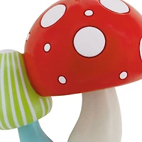 Mushrooms Hallmark Ornament for only USD 14.99 | Hallmark