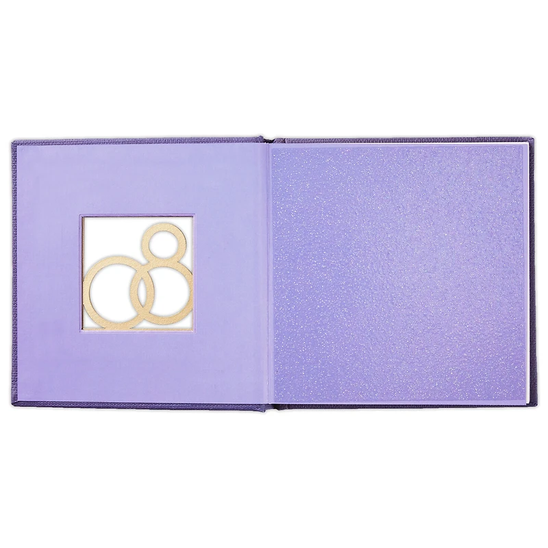 Why 80 Is Delightful Book for only USD 16.99 | Hallmark