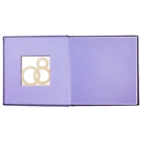 Why 80 Is Delightful Book for only USD 16.99 | Hallmark