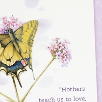 Marjolein Bastin Comfort and Peace Sympathy Card for Loss of Mother for only USD 4.59 | Hallmark
