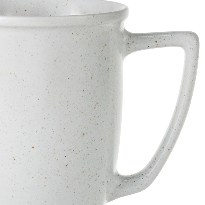 Best Grandma Ceramic Trophy Cup for only USD 22.99 | Hallmark