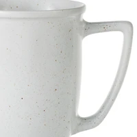 Best Grandma Ceramic Trophy Cup for only USD 22.99 | Hallmark