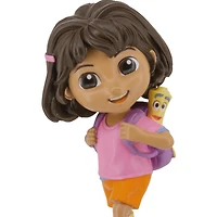 Nickelodeon Dora Hallmark Ornament for only USD 11.49 | Hallmark