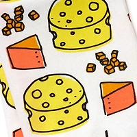 Hopelessly Devoted to Cheese Funny Tea Towel, 18x26 for only USD 14.99 | Hallmark