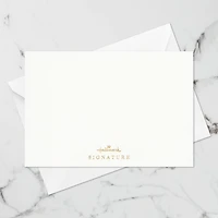 Plant in Pot 3D Pop-Up Thinking of You Card for only USD 12.99 | Hallmark