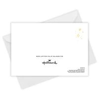 Personalized Happy You Day Birthday Photo Card for only USD 4.99 | Hallmark