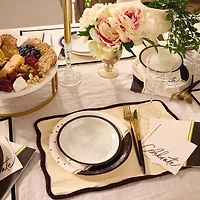 Chic Celebration Party Essentials Set for only USD 3.99-4.99 | Hallmark