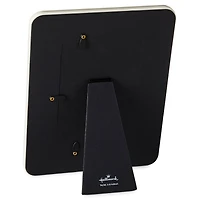 You & Me Cream Enamel Picture Frame, 4x6 for only USD 29.99 | Hallmark