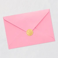 Great Girlfriend Birthday Card for Friend for only USD 5.59 | Hallmark