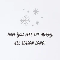 Christmas Excitement Boxed Christmas Cards, Pack of 16 for only USD 9.99 | Hallmark
