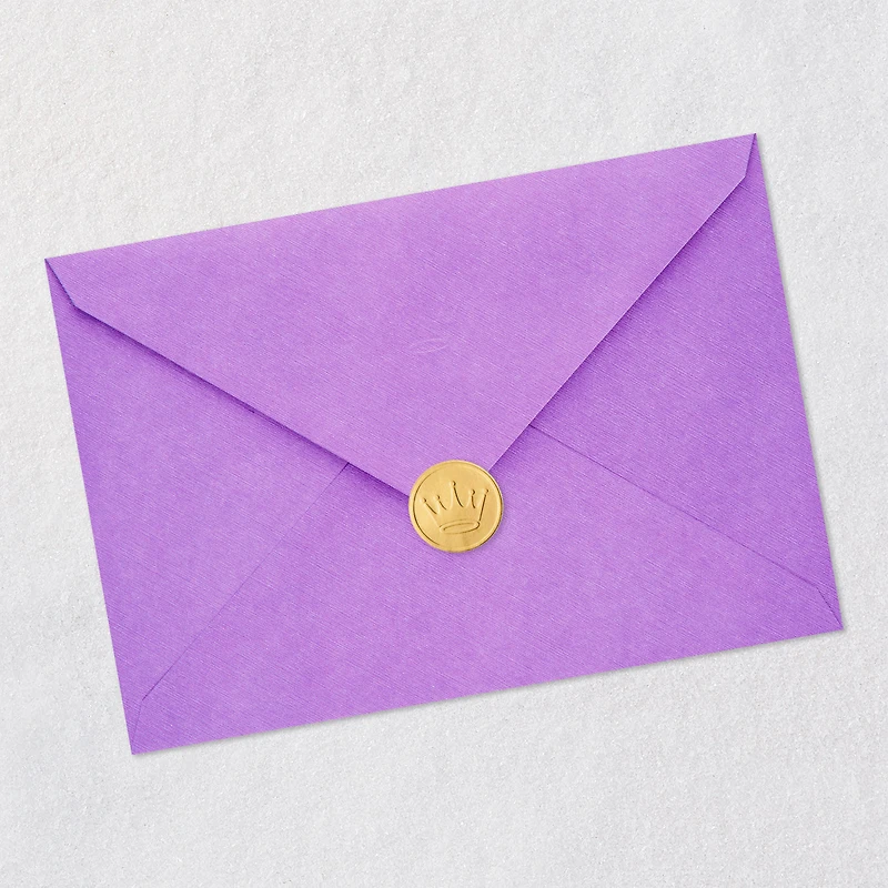 I'm Blessed to Have You Mother's Day Card for Sister for only USD 6.59 | Hallmark