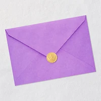 I'm Blessed to Have You Mother's Day Card for Sister for only USD 6.59 | Hallmark