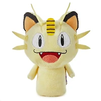 itty bittys® Pokémon Meowth Plush for only USD 10.99 | Hallmark