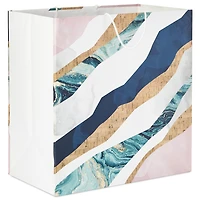 15" Textured Elegance Extra-Deep Gift Bag for only USD 5.99 | Hallmark