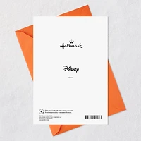Disney Hocus Pocus Sanderson Sisters Hope It's Magical Halloween Card for only USD 2.00 | Hallmark