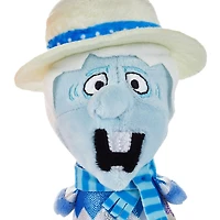 itty bittys® The Year Without a Santa Claus Heat Miser and Snow Miser Plush, Set of 2 for only USD 21.99 | Hallmark